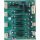 Η LG Sigma PCB ανελκυστήρα DPP-200 / 3X02100 * A